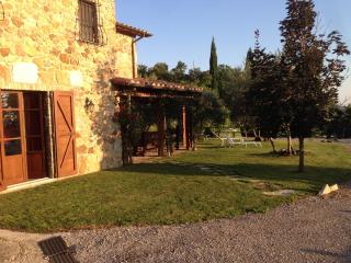 Podere Poggio Benedetto - 2