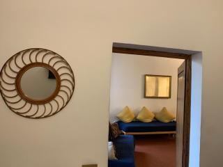 Ruote Second Floor - 5