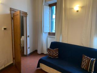 Ruote Second Floor - Firenze - 6