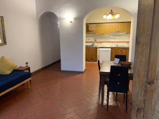 Ruote Second Floor - Firenze - 4