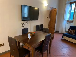 Ruote Second Floor - Firenze - 3