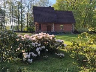 Mednieku Namiņš - Sigulda - 0