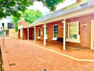 187 Heathcote - 9