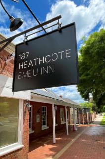 187 Heathcote - Heathcote - 9