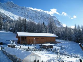 Agriturismo Fattoria Meneguto Societa Agricola Semplice - 3