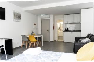 Almada Downtown 303 - 6