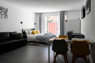 Almada Downtown 303 - 8