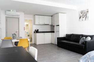 Almada Downtown 303 - 5