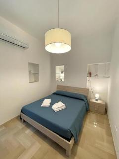 Oikos, holiday home in Ceglie Messapica... - 5