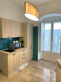 Oikos, holiday home in Ceglie Messapica... - 4