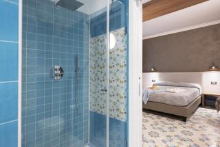 Mia Resort Paestum - 7