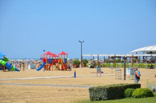 Villa Tiziana - Bibione - 2