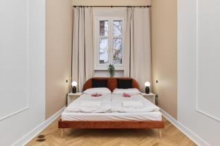 The Market Square Siedmiu Elektorów Apartment by Noclegi Renters - Wroclaw - 9