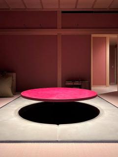 萌蘖 露天風呂とサウナがある現代の湯治場 - Kagoshima - 4