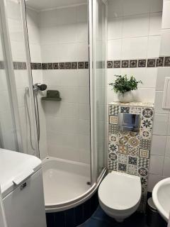 OhMyHome - Chmielna - 5