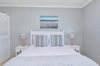 Struisbaai Holiday Home - 7