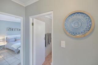 Struisbaai Holiday Home - 6