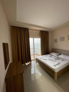 Seaside Apartmens Sarande - Sarandë - 1