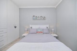 Struisbaai Holiday Home - Struisbaai - 2