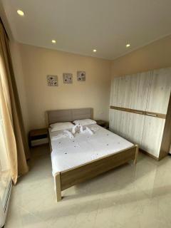 Seaside Apartmens Sarande - Sarandë - 5
