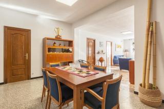 Villa Julia - Rubí - 6