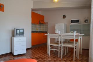 Appartamenti Foyer - Bibione - 1