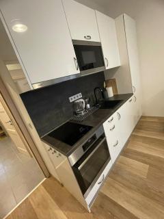 Rocky Apartment - Rokytnice nad Jizerou - 3