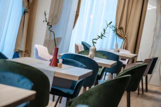 Hotel Clipa - Drobeta-Turnu Severin - 5