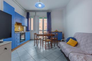 San Donato Fiera Apartment x5! - Bologna - 4