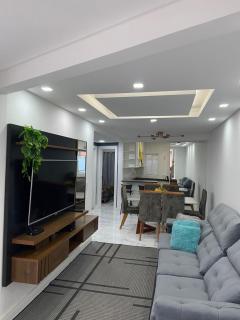 204 Ótima localização de 2d em condomínio fechado - 8