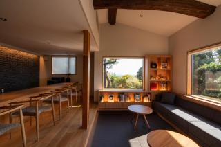 古淡 - Kotan - Awaji - 8