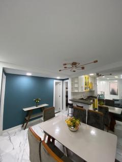 204 Ótima localização de 2d em condomínio fechado - 6