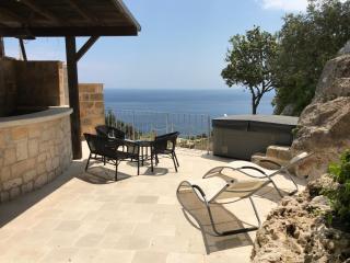 Villetta Orchidea - Gagliano del Capo - 7