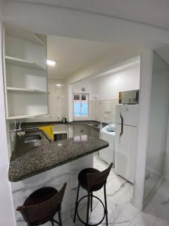 204 Ótima localização de 2d em condomínio fechado - 5