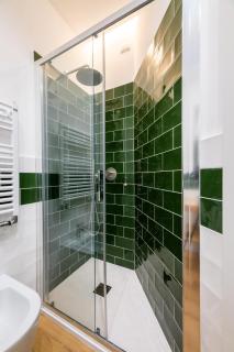 Bed & Breakfast Across The Room(e) - 7