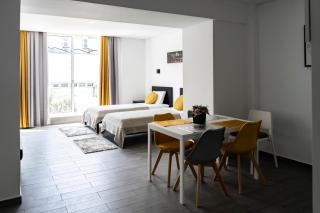 Almada Downtown 304 - 7