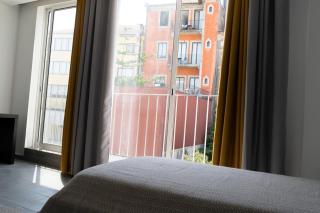 Almada Downtown 304 - 2
