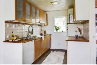 Cosy house in the archipelago - Värmdö - 1