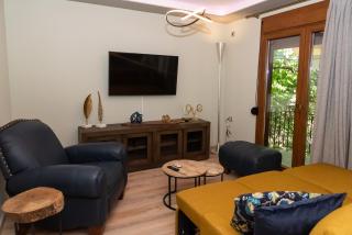 MOUNTVIEW - 7