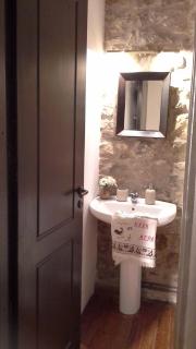 Leludas guesthouse - 6
