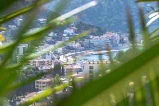 2712 - Sunny and cute holiday flat in Puerto de Soller - Port de Sóller - 9