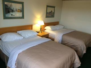 Colonial Inn - Brandon - 9