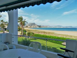 Cala d'Or - Denia - 8