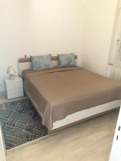 LOVE Appartement partagé avec le proprietaire - Saint-Louis - 3