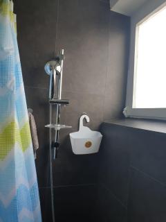 LOVE Appartement partagé avec le proprietaire - Saint-Louis - 1