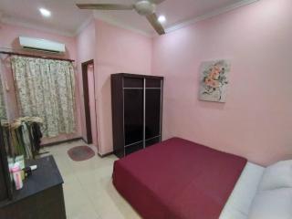 Comfort Home Rawang - Rawang - 2