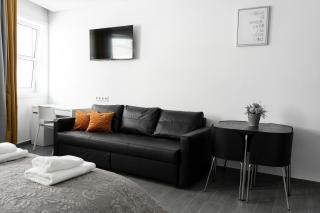 Almada Downtown 401 - 1