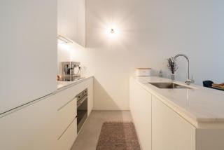 Host Wise - Luxurious Private Flats - Balcony - Porto - 1