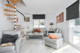 Empurialola - Casa todo confort, con piscina, cerca de la playa y centro - 131 - Empuriabrava - 1