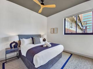 Modern, cosy, family home-pool-wifi - Cidade Do Cabo - 0